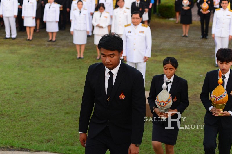 20151203-father's Day-2_73.JPG